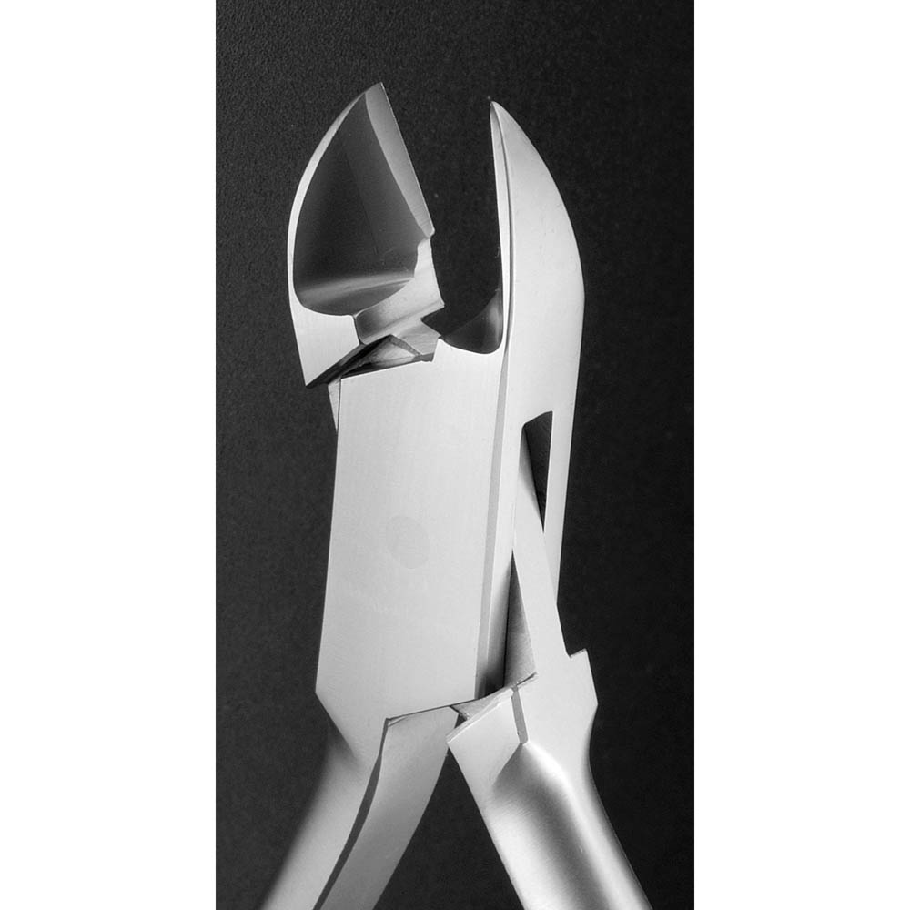 CUTTER N.87 TC 15° (713521) CORICAMA  - Delynov