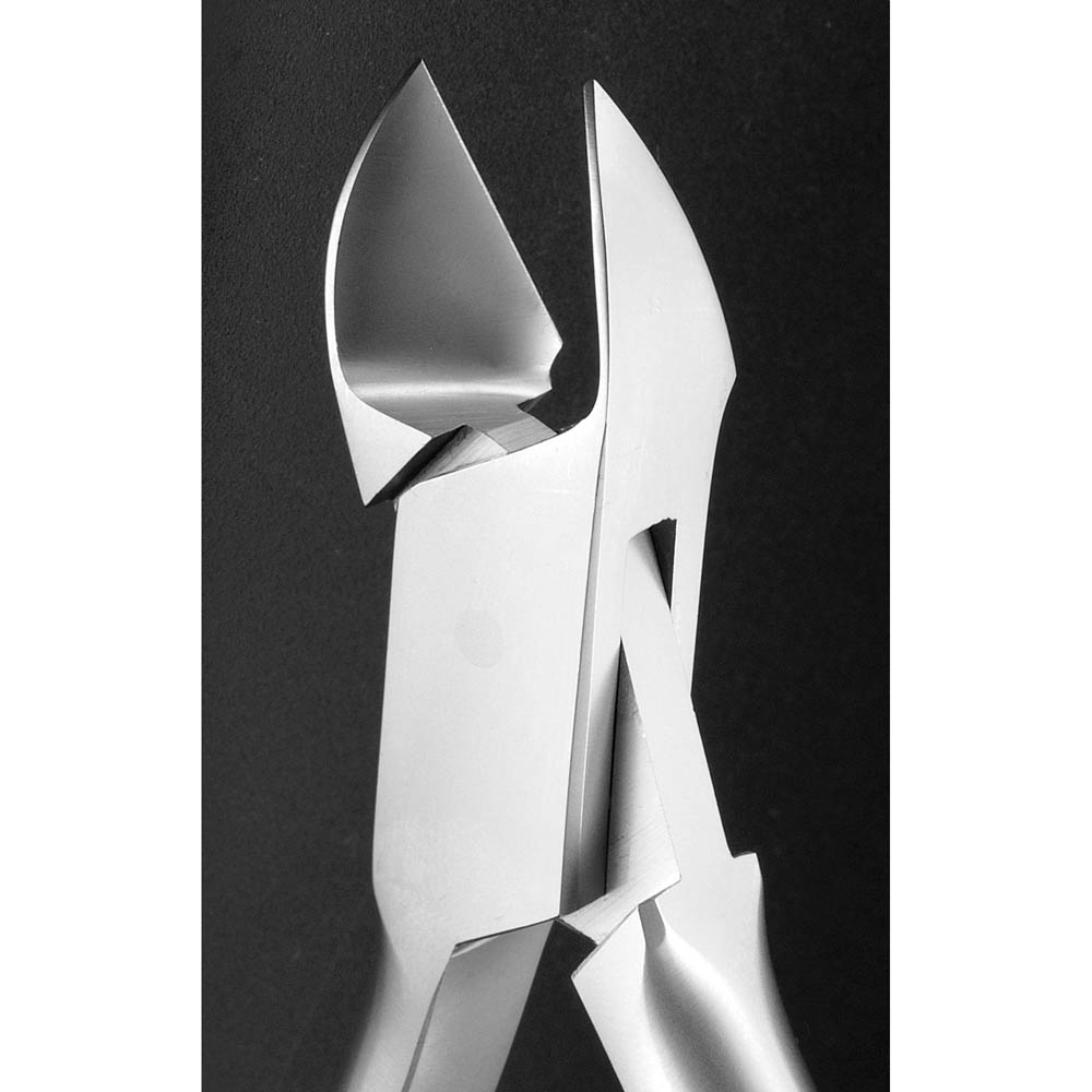 CUTTER N.18 TC (714221) CORICAMA  - Delynov