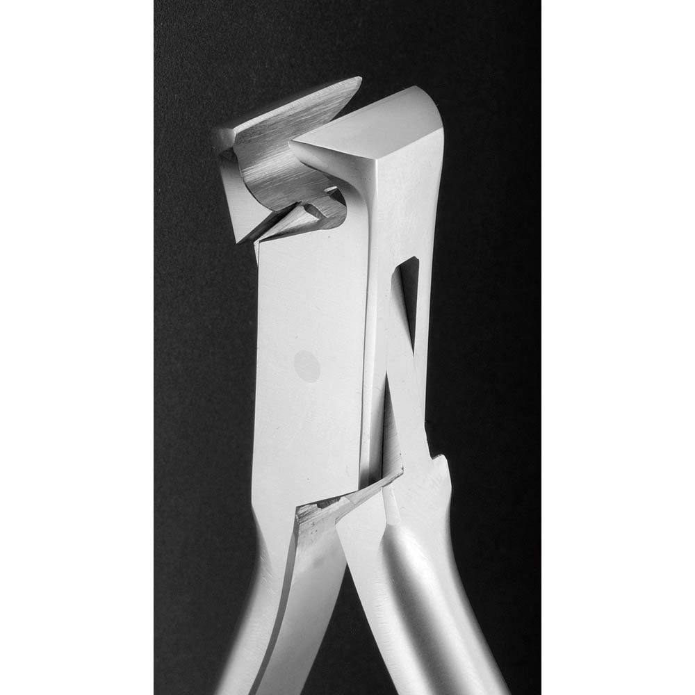 CUTTER N.92 TC (714421) CORICAMA  - Delynov