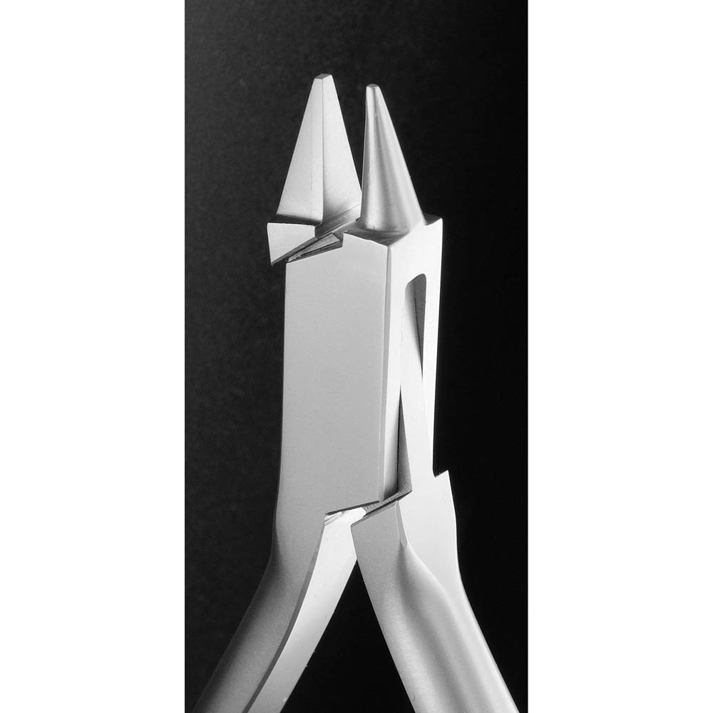 

Pinces d'angle N.139 TC (732241) CORICAMA - Delynov