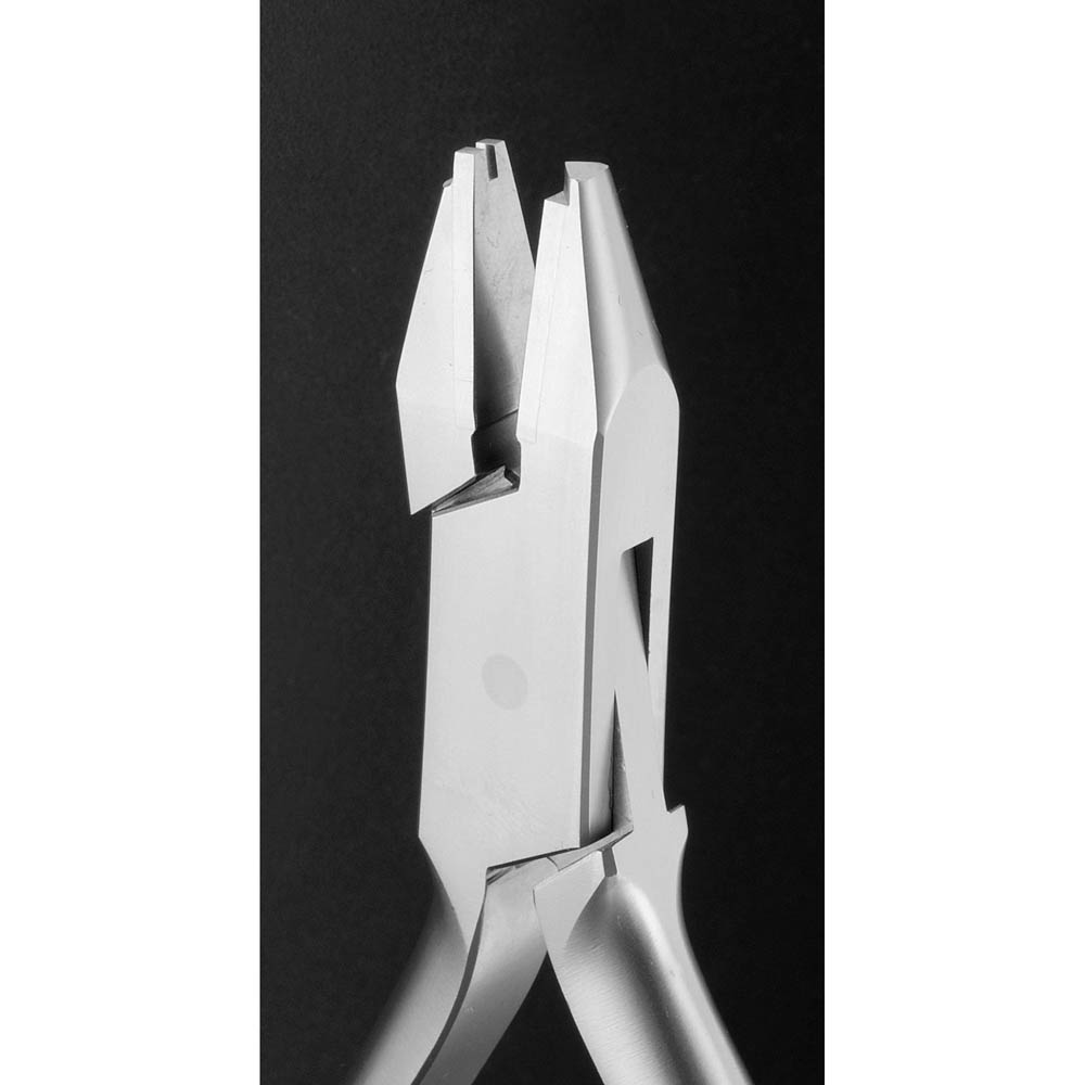 PLIER CRIMPABLE (745730) CORICAMA  - Delynov