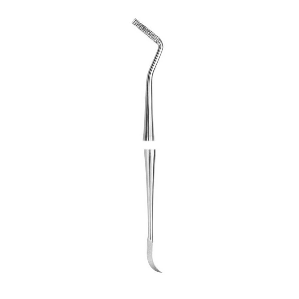 Bande poussoir - scalpel mini (756550) Coricama - Delynov