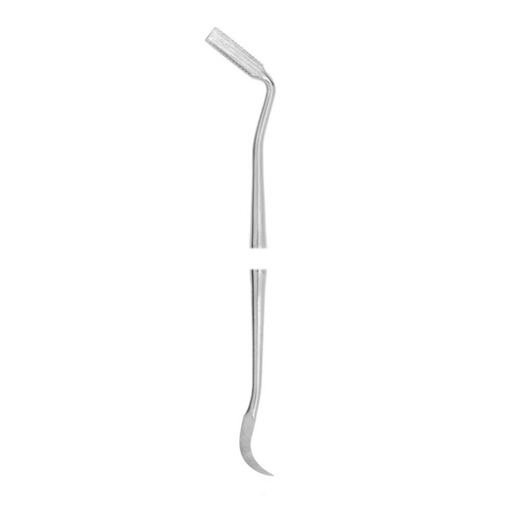 BAND PUSHER - SCALER (756555) CORICAMA  - Delynov