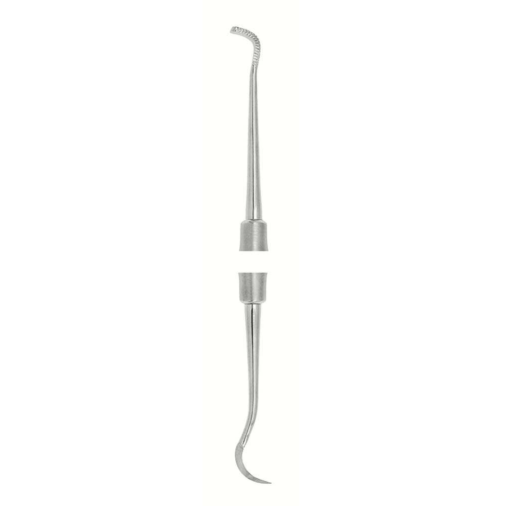 BAND PUSHER - SCALER N.2C (756570) CORICAMA  - Delynov