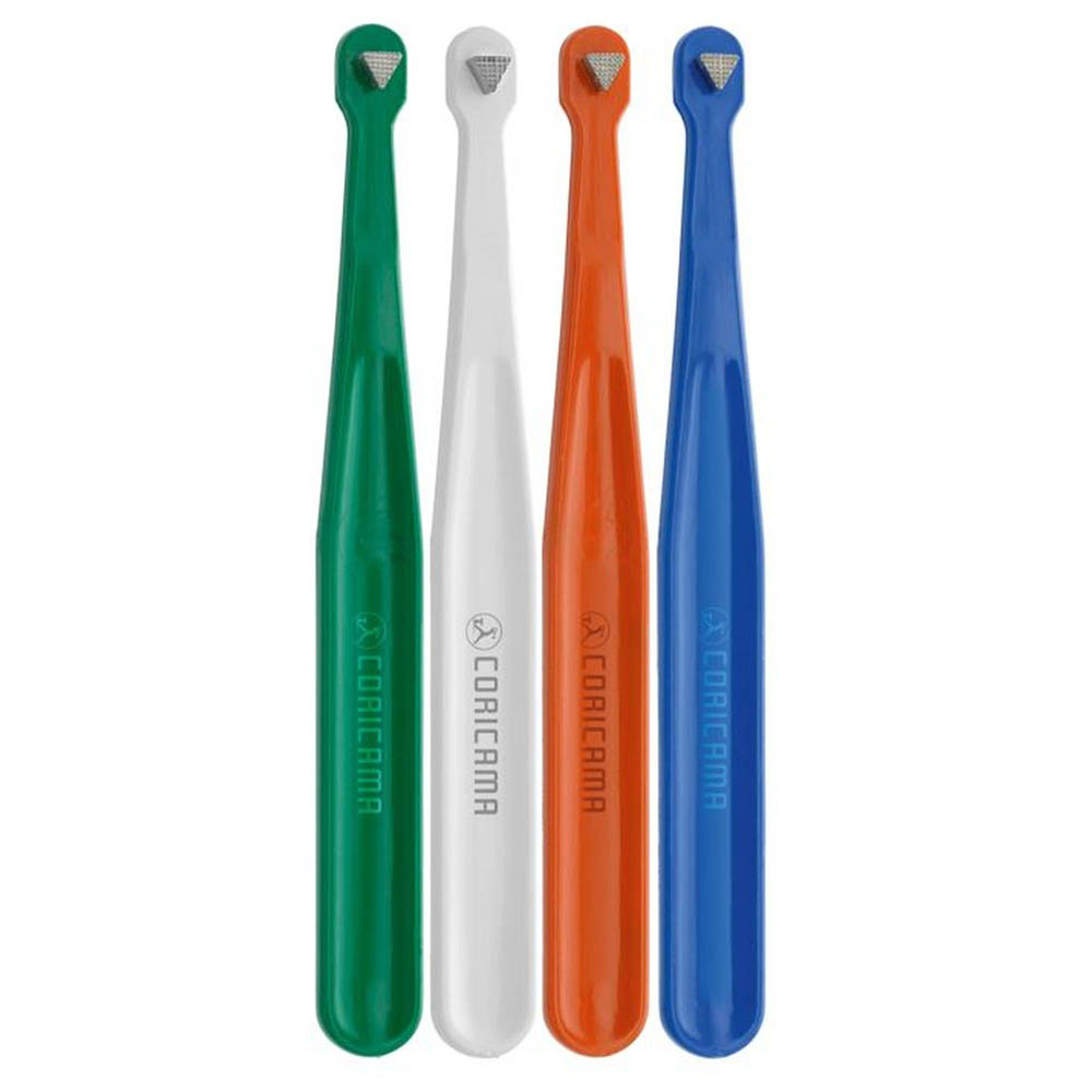 BAND PUSHER TEFLON HANDLE (762420) CORICAMA  - Delynov