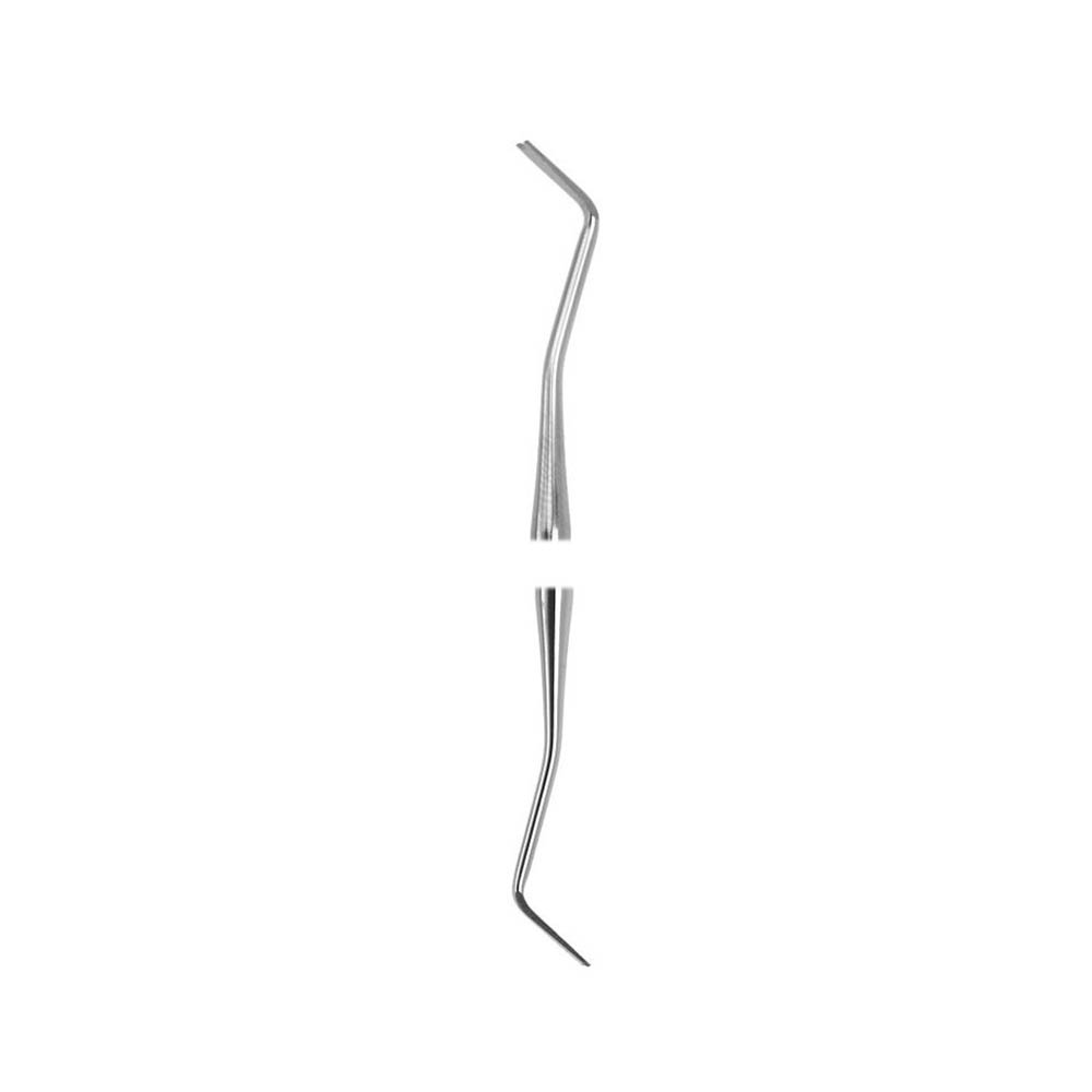 coricama - greffe osseuse pour implantologie et chirurgie dentaire (813450) - Delynov