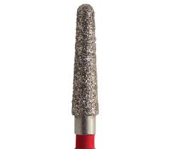 Instrument rotatif  DIAMANT.-FG - Meisinger - Hager & Meisinger GmbH (510850F314012) (510850F314012) - Delynov