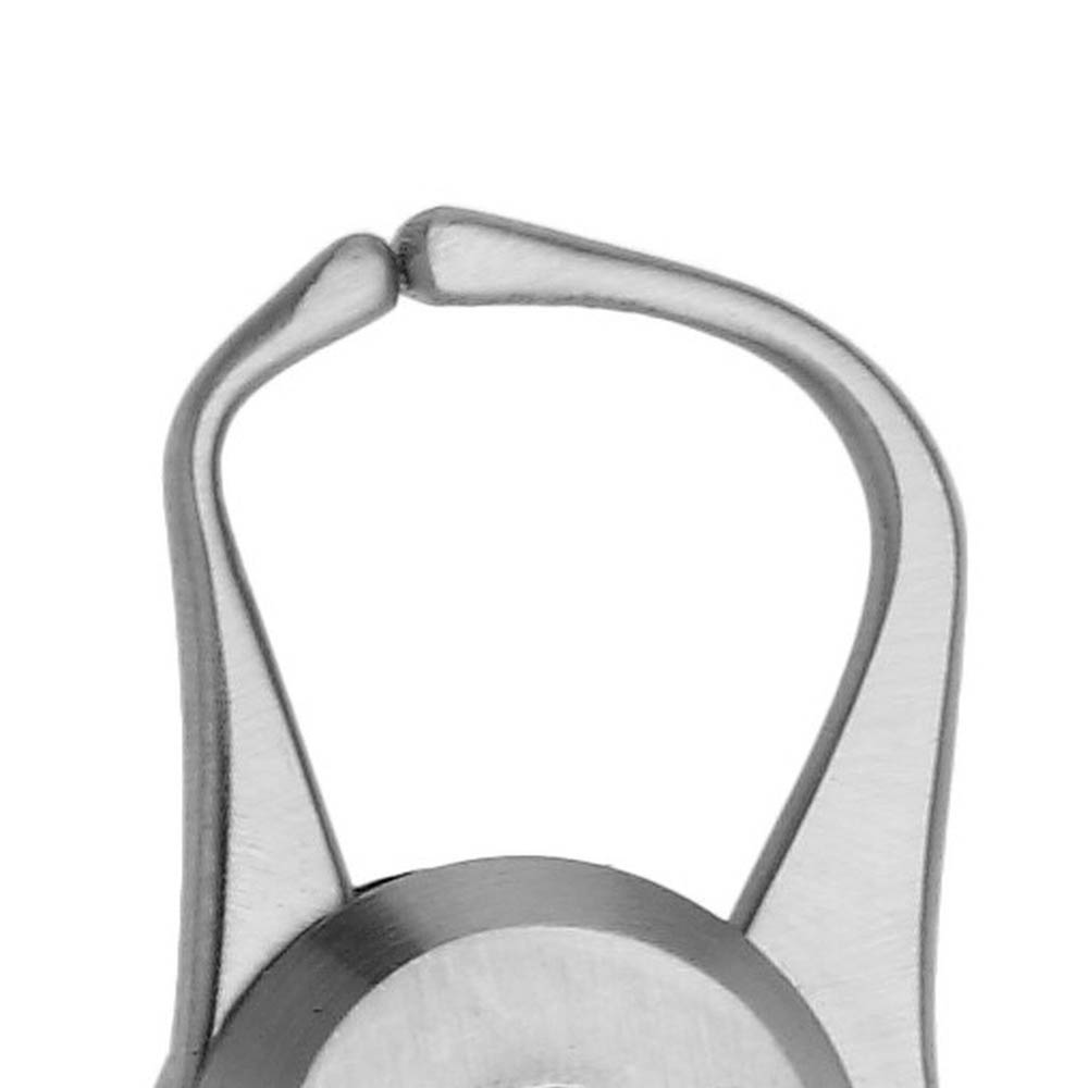 CALIPER IWANSON FOR WAX (882450) CORICAMA  - Delynov