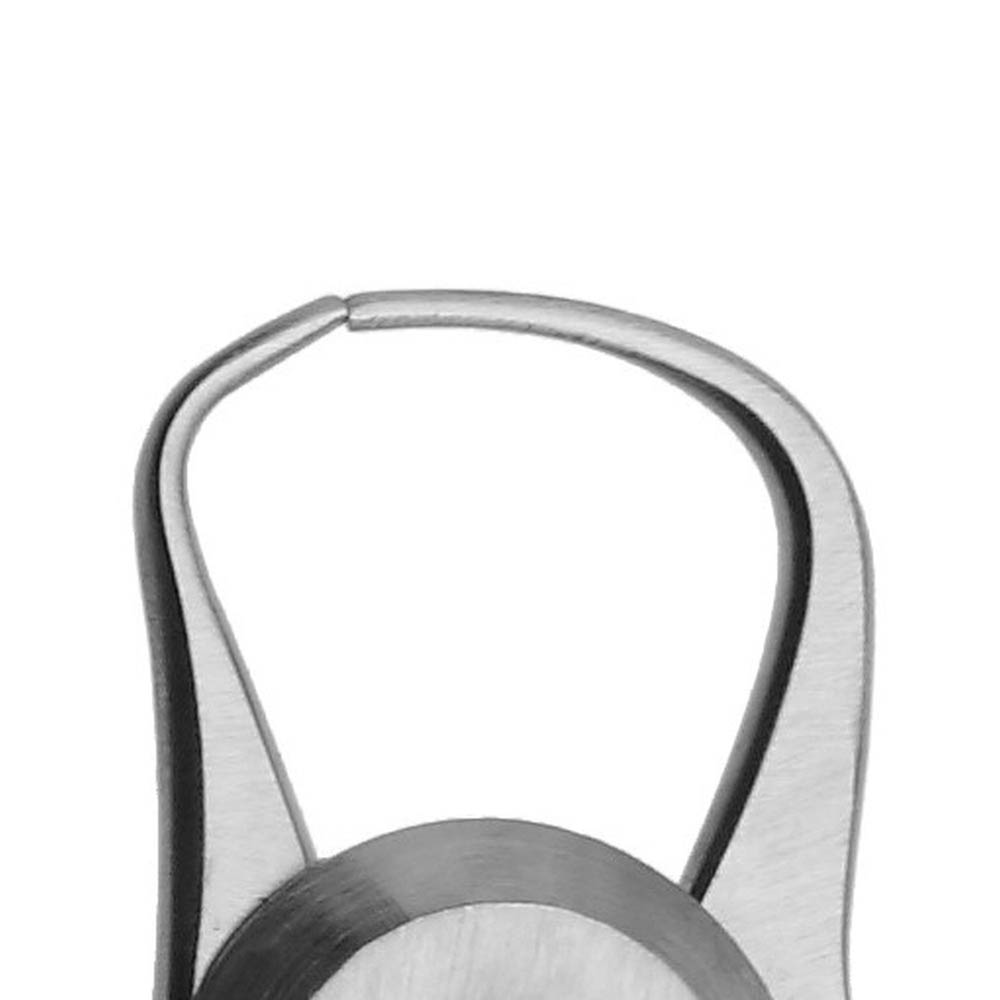 CALIPER IWANSON FOR METAL (882470) CORICAMA  - Delynov