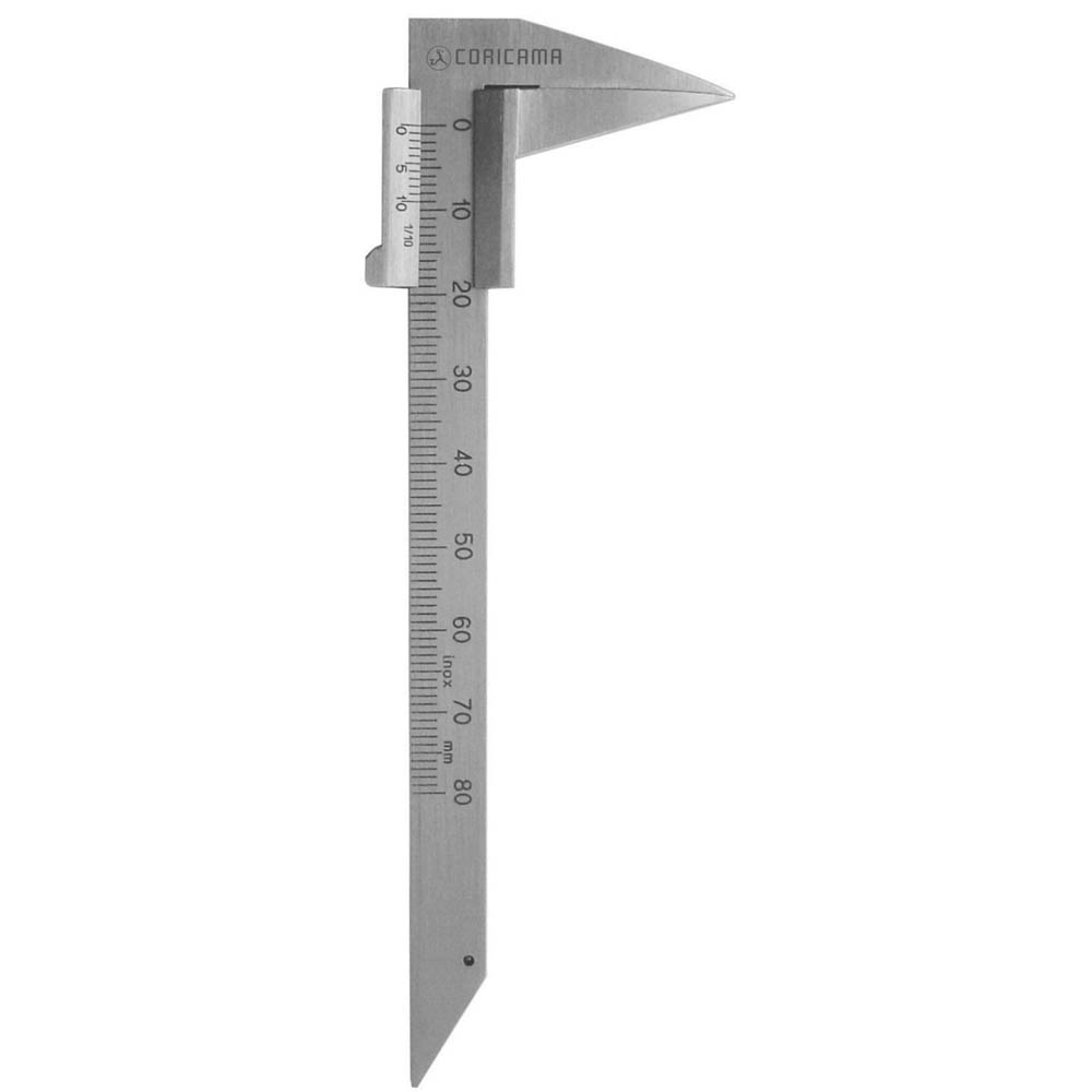 Caliper Beerendonk (882720) Coricama - Delynov

Référence du produit : Caliper Beerendonk (882720) Coricama

Catégorie du produit : Implantologie, chirurgie orale, chirurgie dentaire, chirurgien dentiste, greffe osseuse, chirurgie maxillo-faciale

Nom complet du produit : Caliper Beerendonk (882720) Coricama

Note : Les quantités ne sont pas incluses dans le nom du produit.