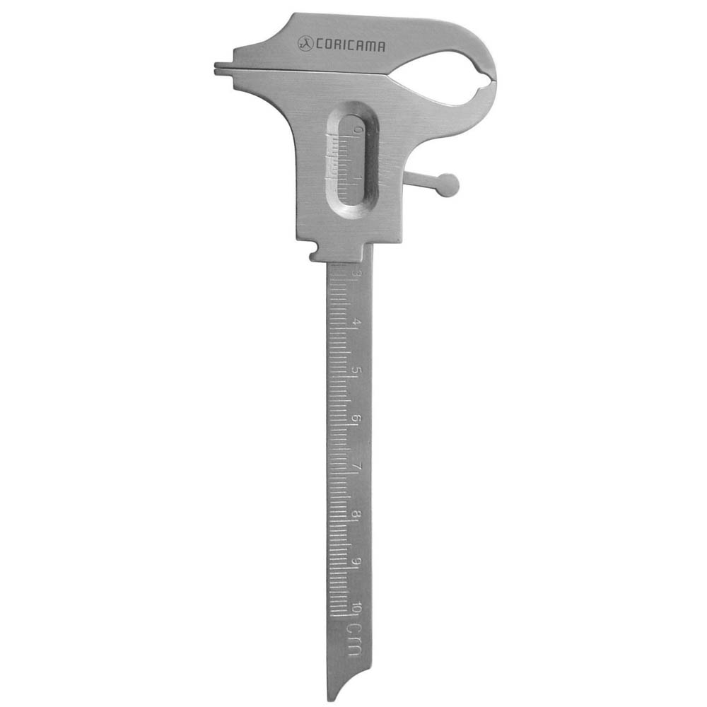 CALIPER BOLEY mm145 (882740) CORICAMA  - Delynov