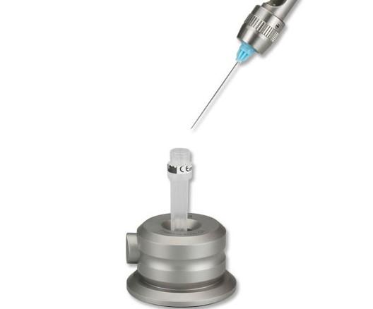 Miramatic® Holder Plus (355 466) - Hager&Werken - Delynov
