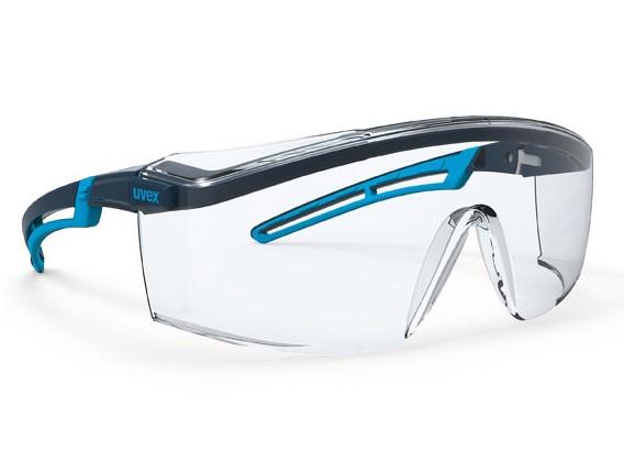 Hager iSpec® Safety Fit II 355624 - Hager&Werken - Delynov