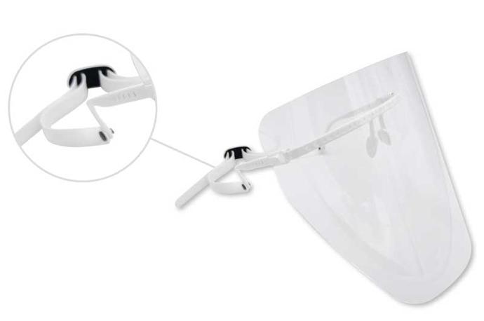 Proto-Cam® x5 écrans de rechange (355536) - Hager&Werken - Delynov