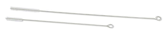Chiru-Cleaner® 23 cm (605215) - Hager&Werken - Delynov