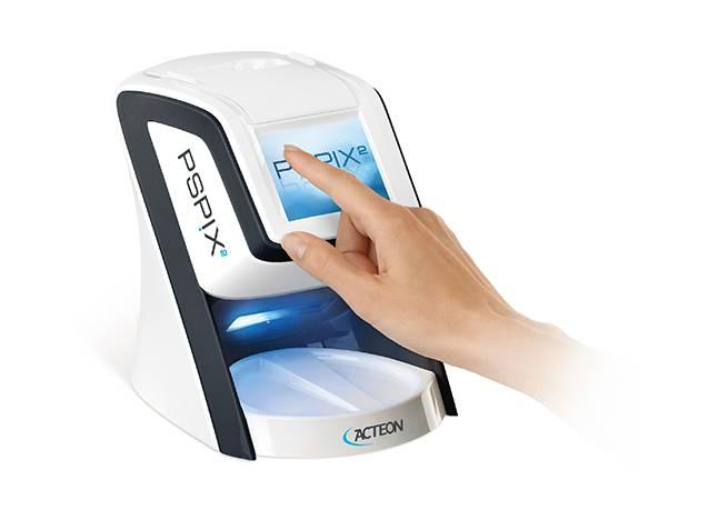 PSPIX² (S_702_0013) Acteon - Delynov