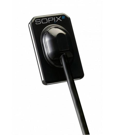 Capteur Sopix² USB HD taille 1 (S_802_0008) Acteon - Delynov