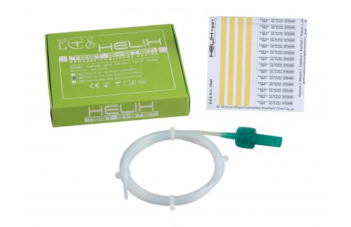 Indicateur Helix X1 Carton de 10 unités de 100 - MediStock - Delynov

Résumé du produit : Indicateur Helix X1 (Carton de 10 unités de 100) - MediStock - Delynov