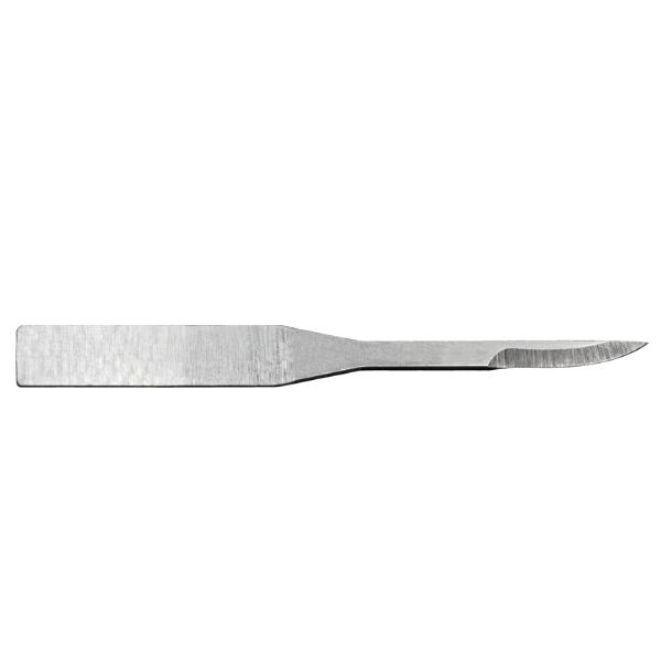 Micro lames de bistouri droite modelable MJK Instruments - Delynov