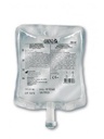 1 carton de 20 poches : Liquide de refroidissement stérile 0,25L (32.E0022.00) - Omnia - Delynov
