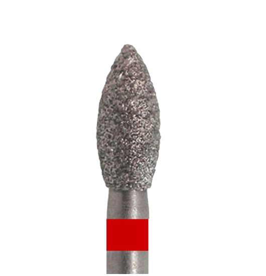 Instrument rotatif  DIAMANT.-PM - Meisinger - Hager & Meisinger GmbH (500830F104023) (500830F104023) - Delynov