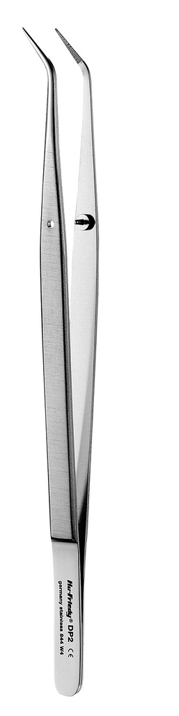 Précelle College #2 - Hu-Friedy - Delynov