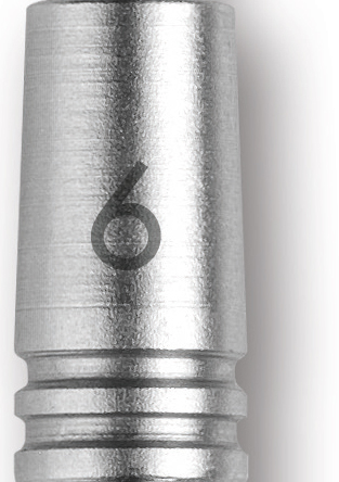 Stop L10 - Omnia - Delynov Dental Surgery Products