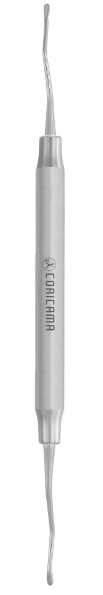 Instrument de tunnelisation #1 (281510) CORICAMA - Delynov