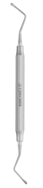 Tunneling Instrument #3 (281530) CORICAMA - Delynov