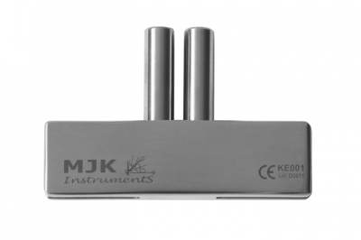 Key for shaping expanders (Surgy-Soft) (KE001) - Delynov