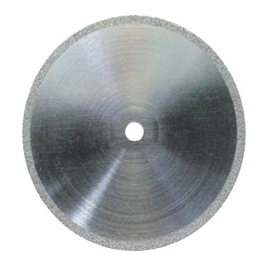 Diamond disc HP (915DM.HP.220) - JOTA - Delynov