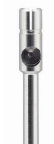 Drill bit extension (BV025) - JOTA - Delynov