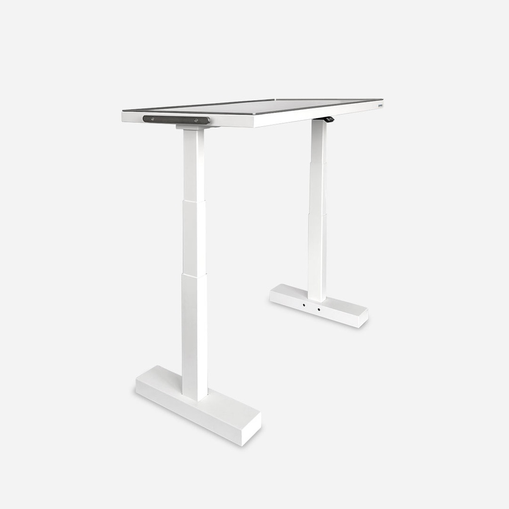 I5 bridge table (I5) DEMED - Delynov