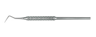 Sonde Broche-Membrane - Helmut Zepf (47.520.00) - Delynov - Dental Surgery Product