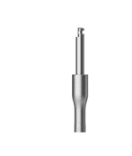 Prolongateur pour embout contre-angle pour vis ROGFIXE - Osstem - Delynov