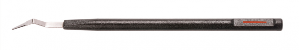 Bistouri stérile MJK n°1 (BH001) - Delynov