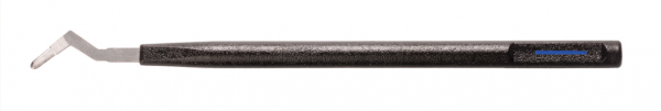 Bistouri stérile MJK n°2 (BH002) - Delynov