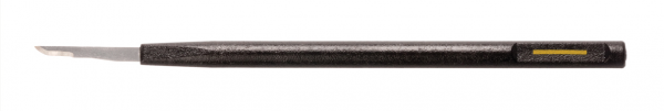 Bistouri stérile MJK n°4 (BH004) - Delynov