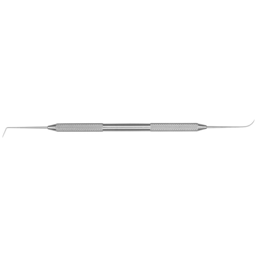 Sonde #6/3 manche #31 (EXD6) - Hu-Friedy - Delynov