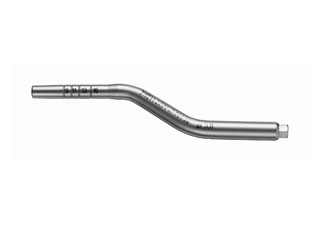 Osteotomy Insert - Helmut Zepf (47.961.38) - Delynov