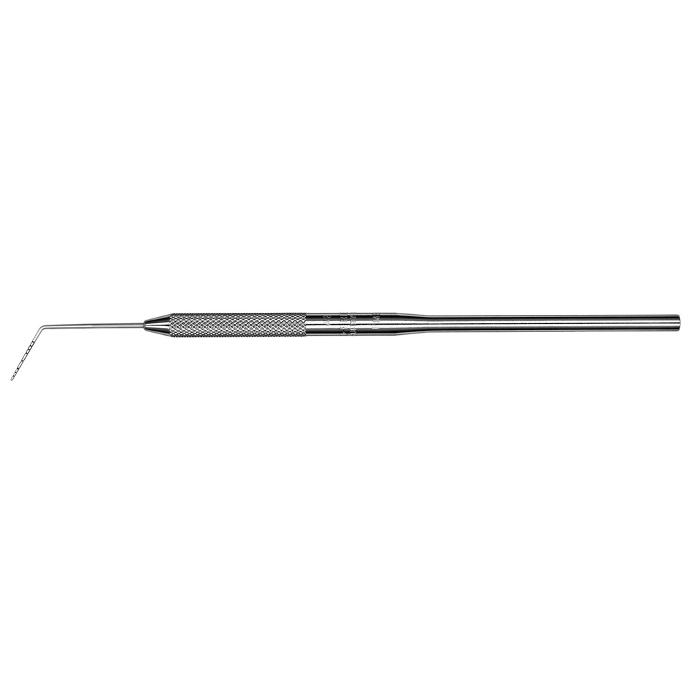 Sonde paro Merrit #B M #30 1-2-3-5-7-8-9-10 (PMB) - Hu-Friedy - Delynov