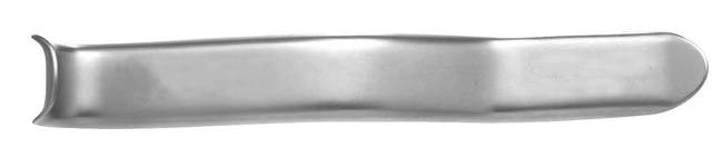 Retractor Minnesota Cawood - Omnia - Delynov