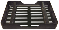 CASSETTE STERILISATION EASY CLIP - Acteon (233.30) - Delynov