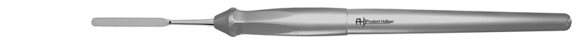 spatule ciment splet corde à piano numéro 18 xl - acteon (246.18xl) - delynov