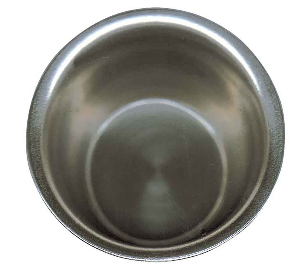 Béchet étalonné 25ml avec mesures - Hu-Friedy - Delynov