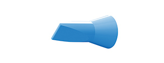 Flexible Insert - Helmut Zepf (19.201.21)