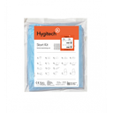 Delynov Start Sterile Kits by 1 Box of 5 pieces - Hygitech - Delynov