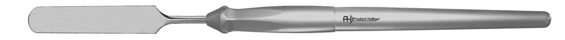 SPATULE CIMENT SPLE Numéro 36 XL - Acteon (250.36XL) - Delynov