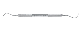 Product Title: Sondes Nabers P2N - Helmut Zepf (24.453.15) - Delynov