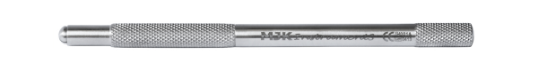 Stainless Steel Blade Holder 11 cm (IH001A) - Delynov
